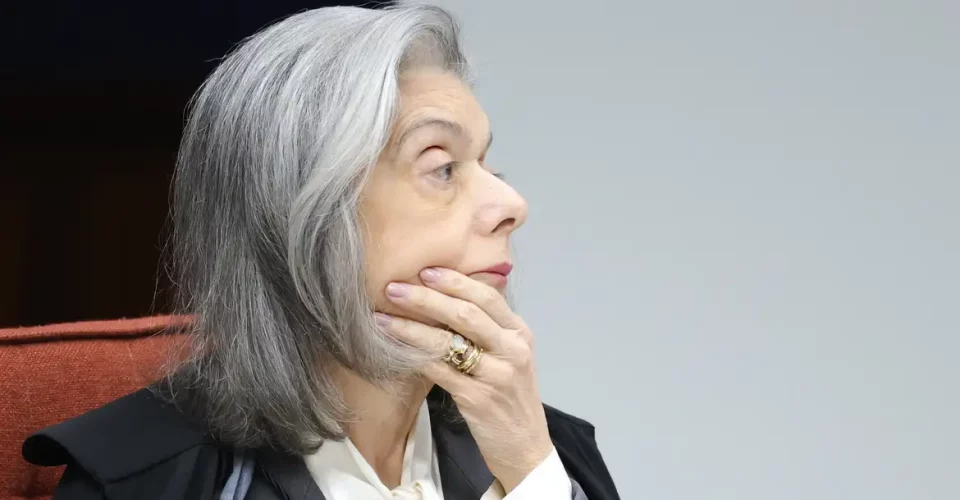 Foto: Fabio Rodrigues-Pozzebom/ Agência Brasil