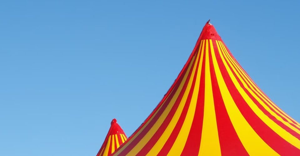 Imagem ilustrativa - Foto: Divulgação