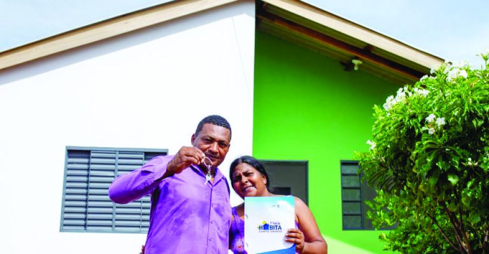 Divulgação/ Reprodução