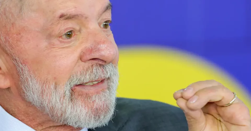 Foto: Fabio Rodrigues-Pozzebom/ Agência Brasil