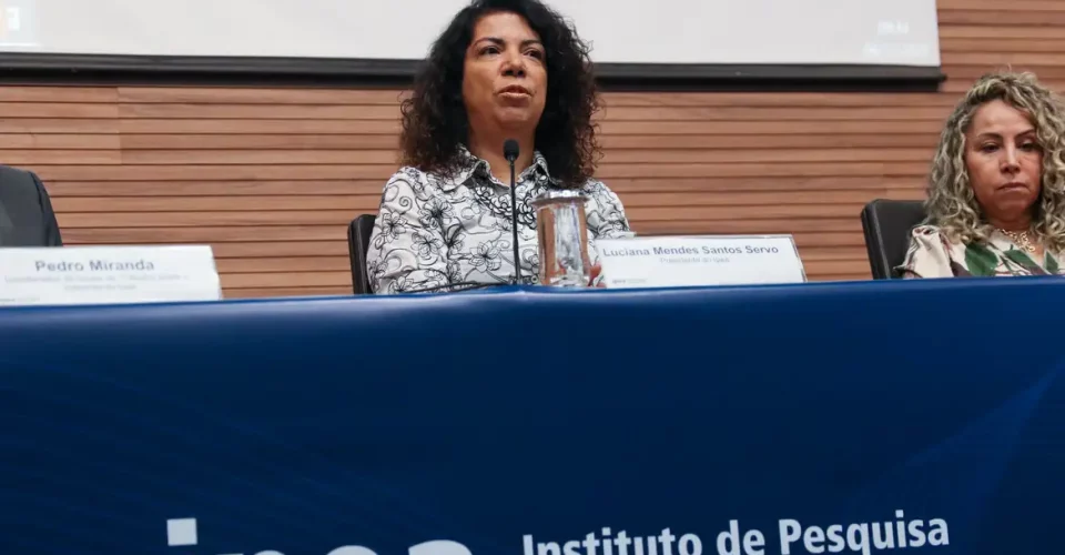 Foto: Reprodução/Fabio Rodrigues-Pozzebom