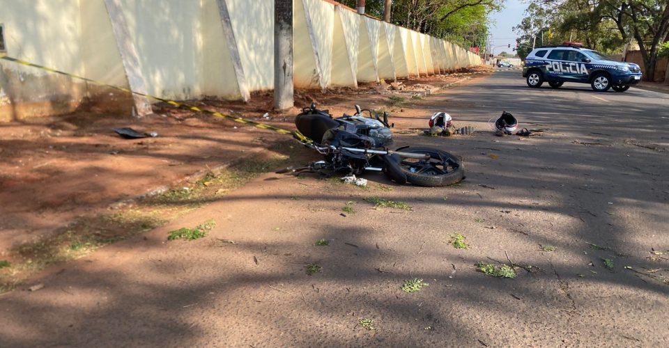 Foto: Suellen Morales