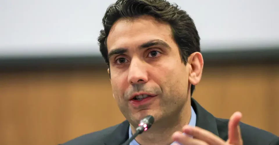 Foto:  Fabio Rodrigues-Pozzebom/ Agência Brasil