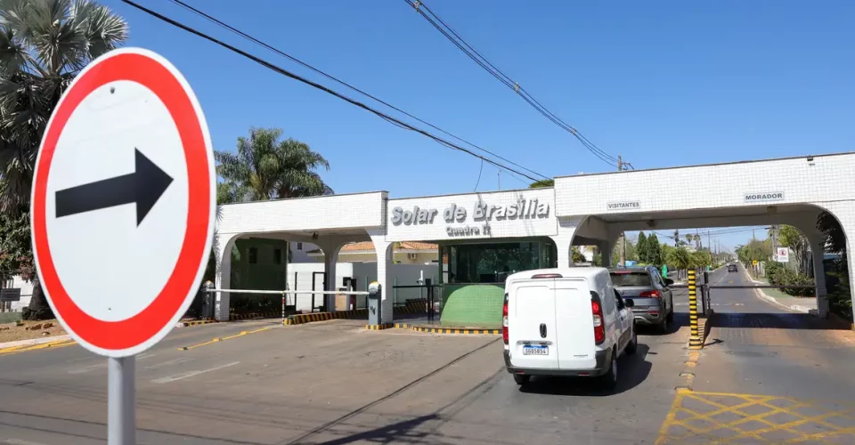 Foto: Fabio Rodrigues-Pozzebom/ Agência Brasil