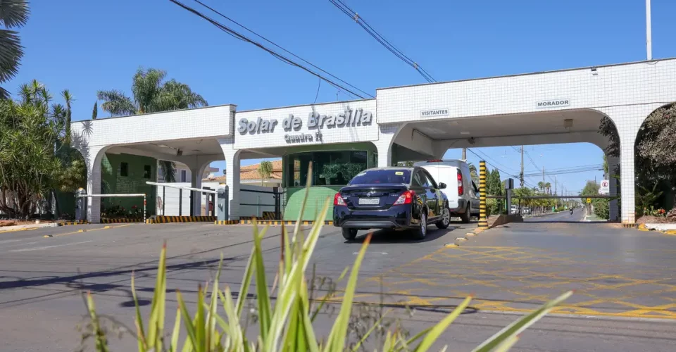 Foto: Fabio Rodrigues-Pozzebom/ Agência Brasil