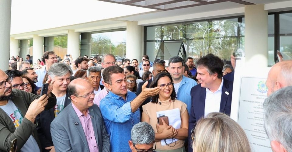 Foto: Fotos: A. Frota