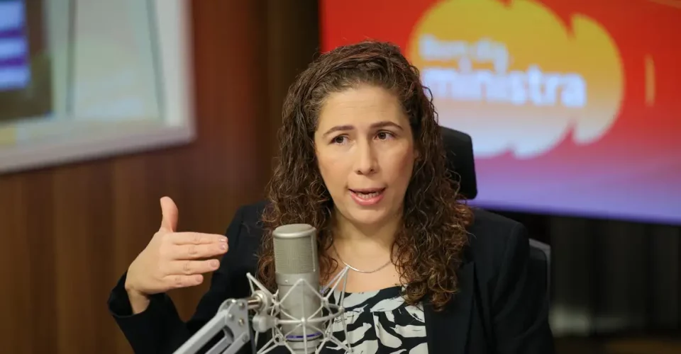 Foto: Fabio Rodrigues-Pozzebom/ Agência Brasil