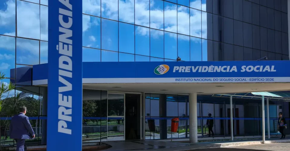 Foto: Fabio Rodrigues-Pozzebom/ Agência Brasil