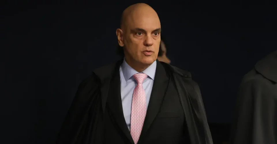 Foto:  Fabio Rodrigues-Pozzebom/ Agência Brasil