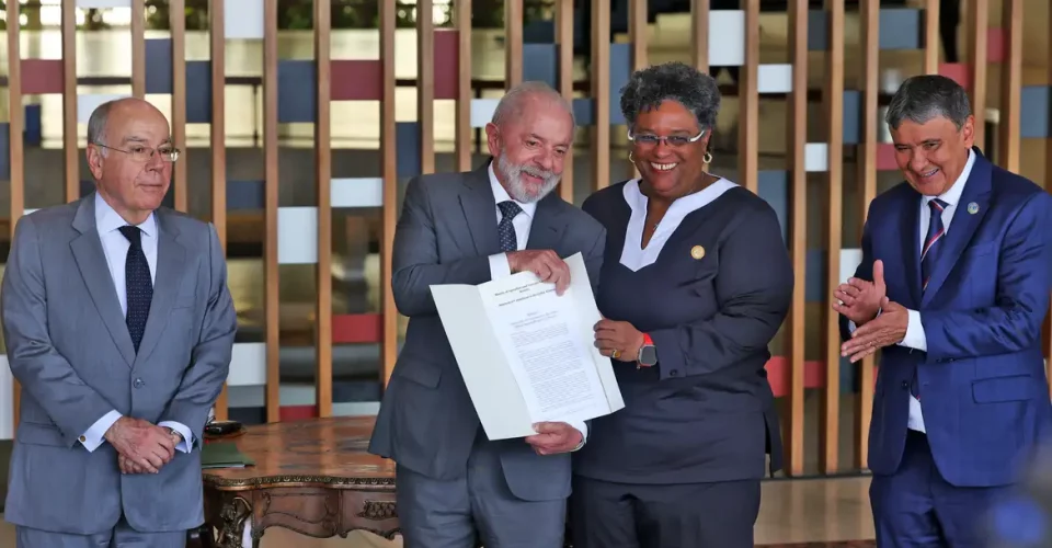 Foto: Antonio Cruz/Agência Brasil