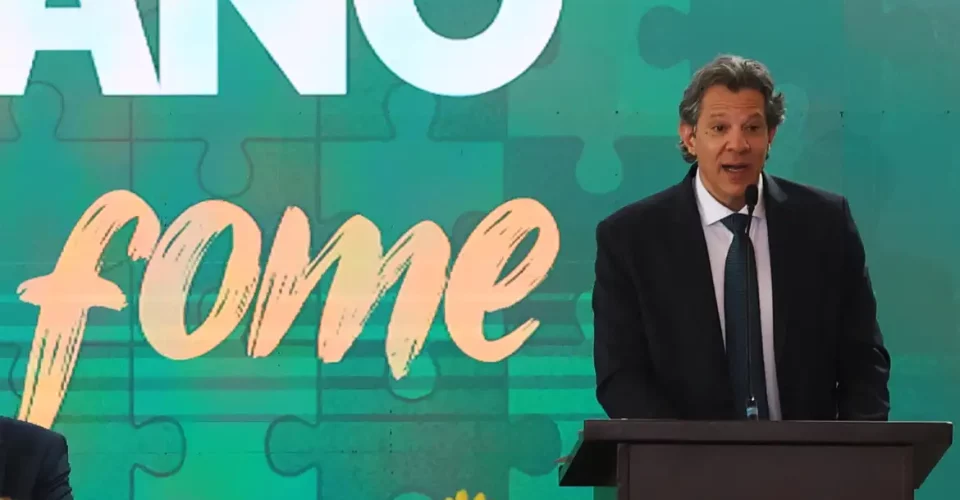 Foto: Antonio Cruz/Agência Brasil