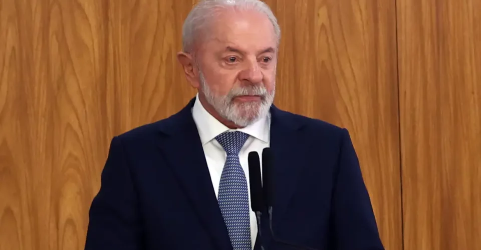 Foto: Antonio Cruz/Agência Brasil