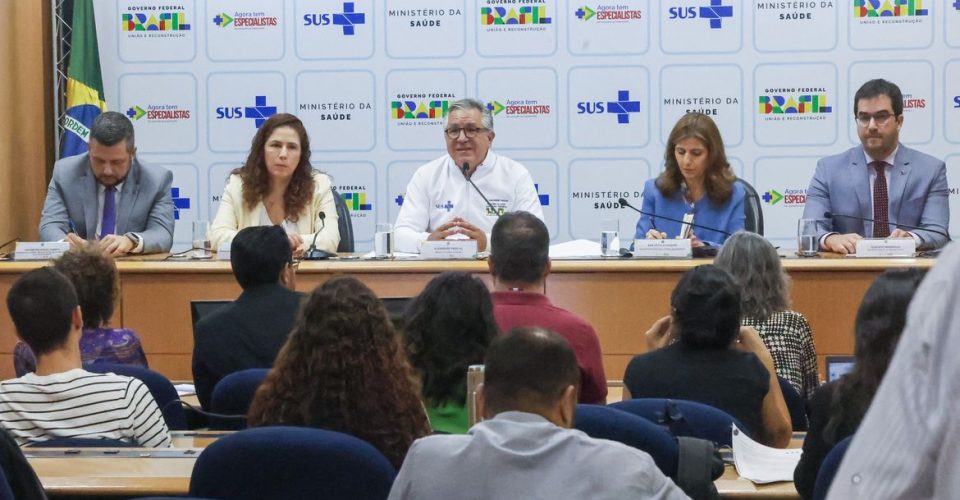 Foto: Antonio Cruz/Agência Brasil