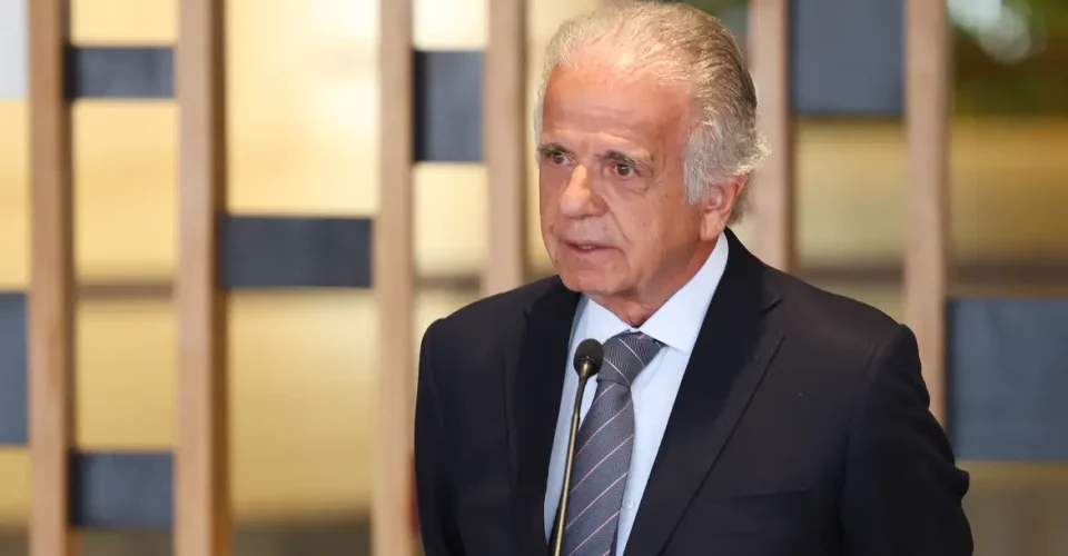 Foto: Valter Campanato/ Agência Brasil