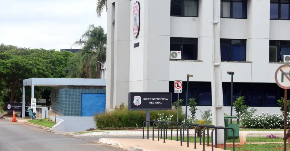 Foto:  Valter Campanato/Agência Brasil