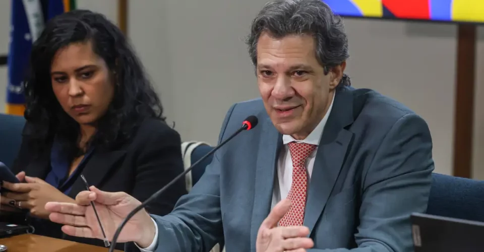 Foto: Valter Campanato/Agência Brasil