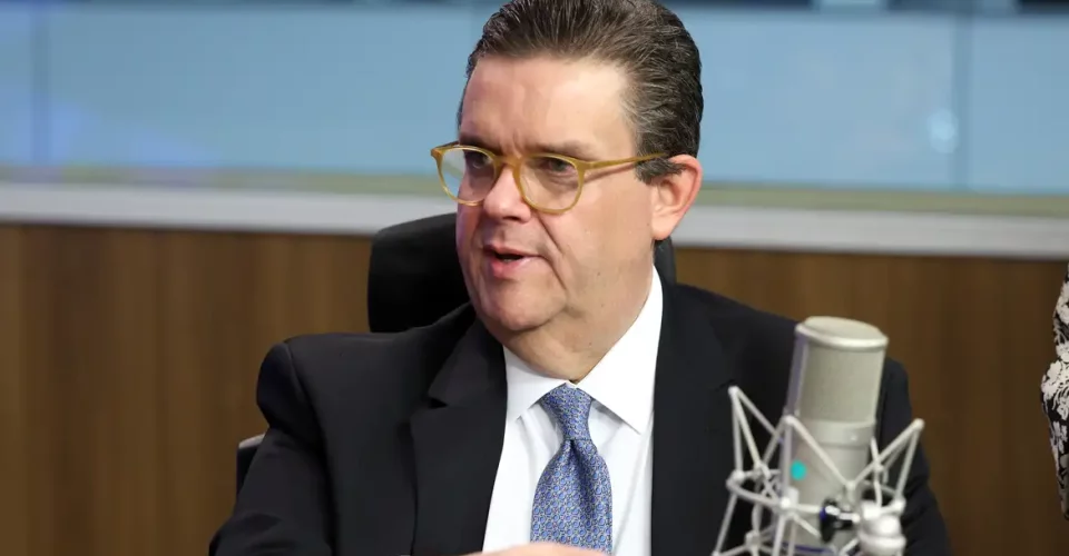 Foto: Valter Campanato/Agência Brasil