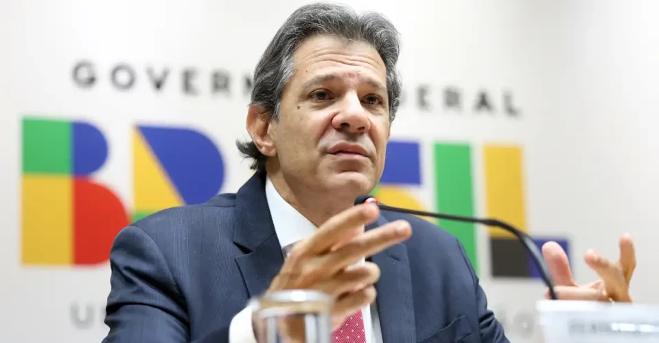 Foto:  Valter Campanato/Agência Brasil