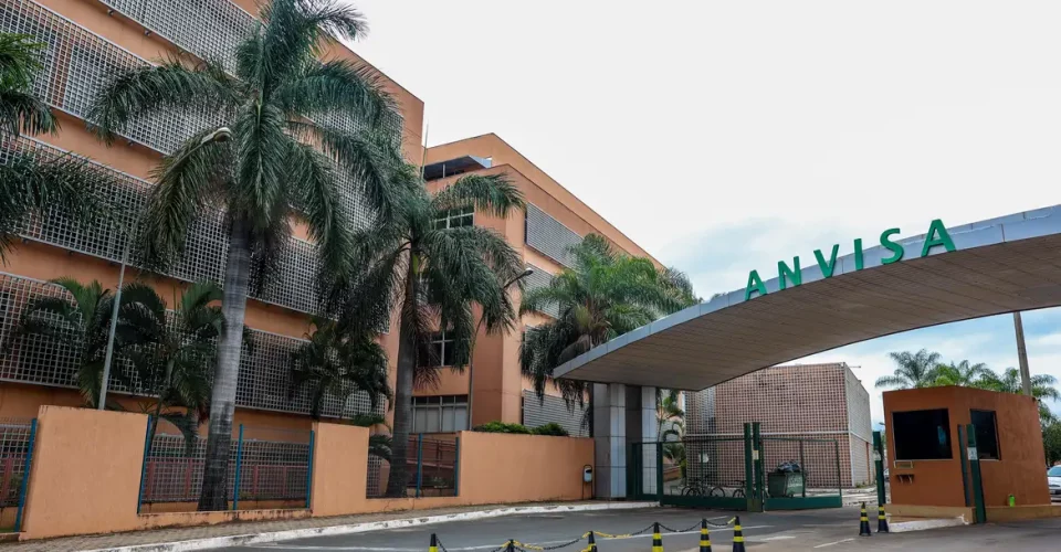 Foto: Valter Campanato/Agência Brasil