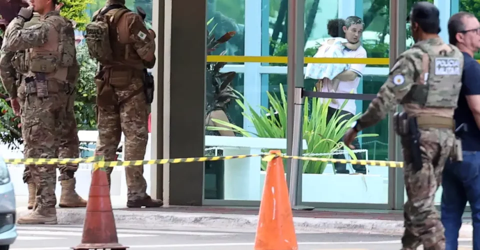 Foto: Valter Campanato/Agência Brasil