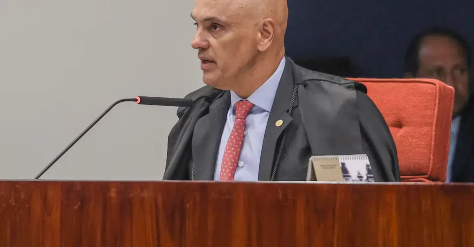 Foto: Valter Campanato/Agência Brasil