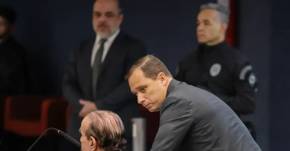 Foto: Valter Campanato/Agência Brasil