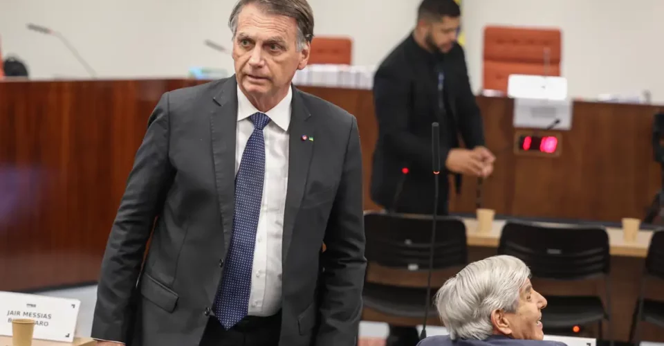 Foto: Valter Campanato/Agência Brasil