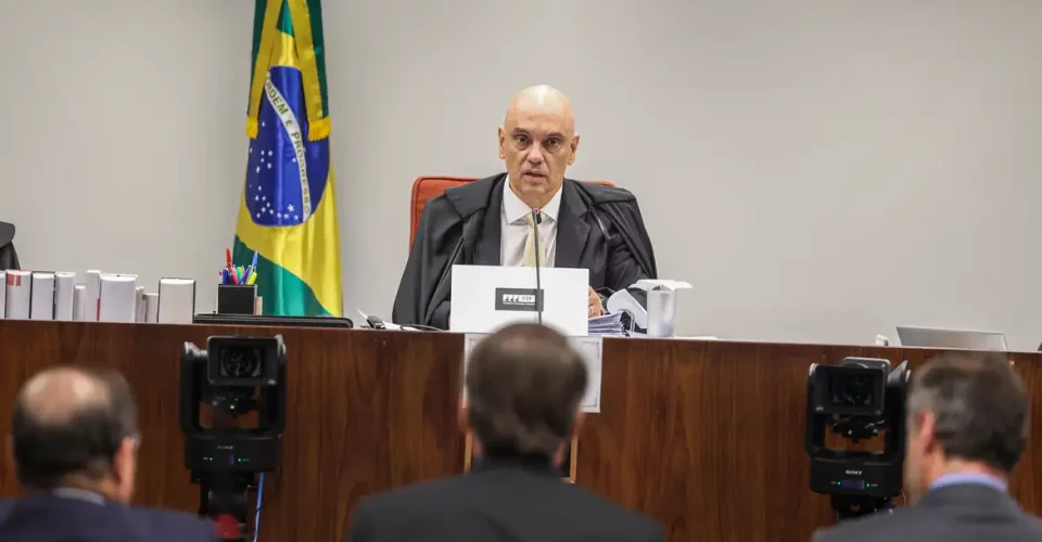 Foto: Valter Campanato/Agência Brasil