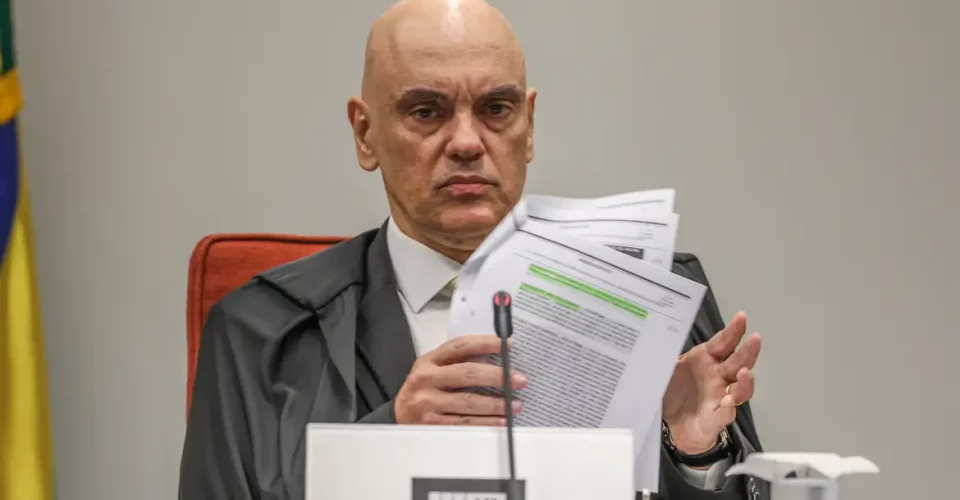 Foto: Valter Campanato/Agência Brasil