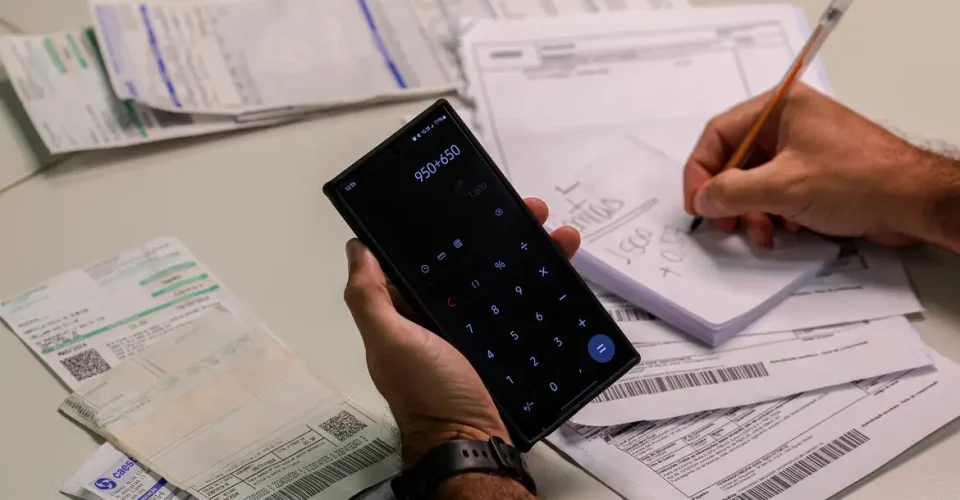 Foto: Joédson Alves/Agência Brasil