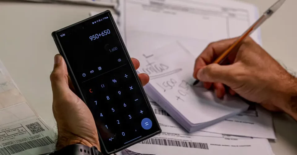 Foto: Joédson Alves/Agência Brasil