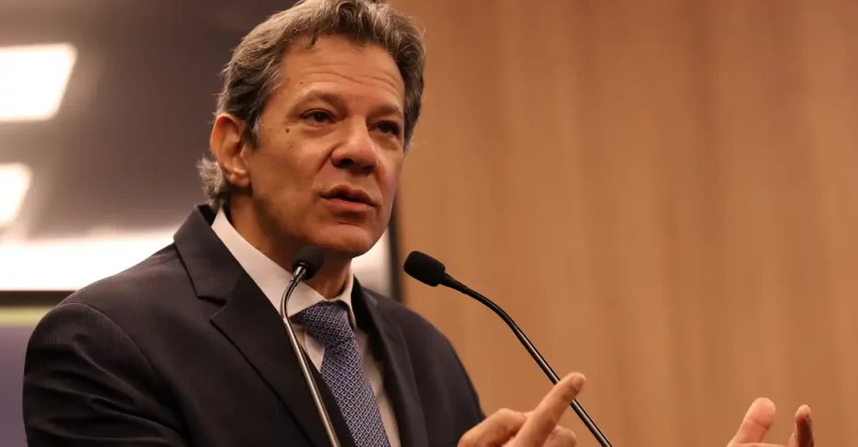 Foto: José Cruz/Agência Brasil