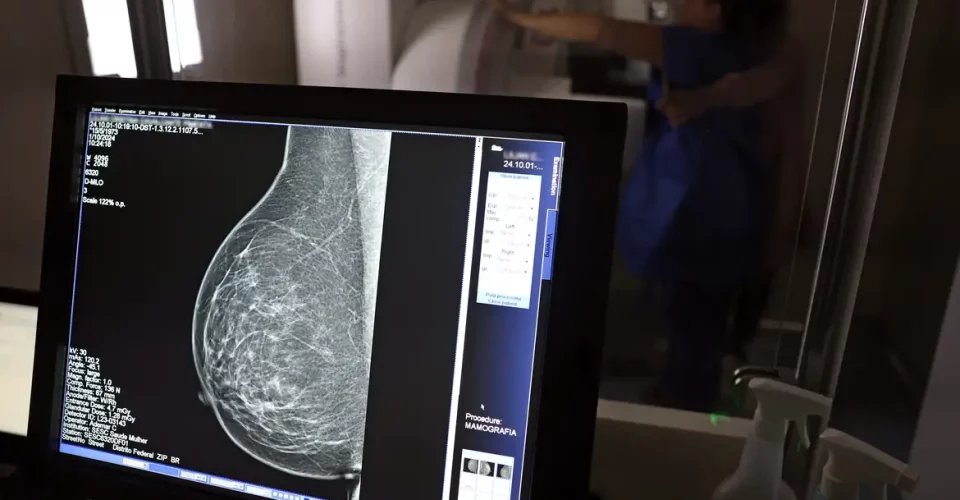 Foto: José Cruz/Agência Brasil