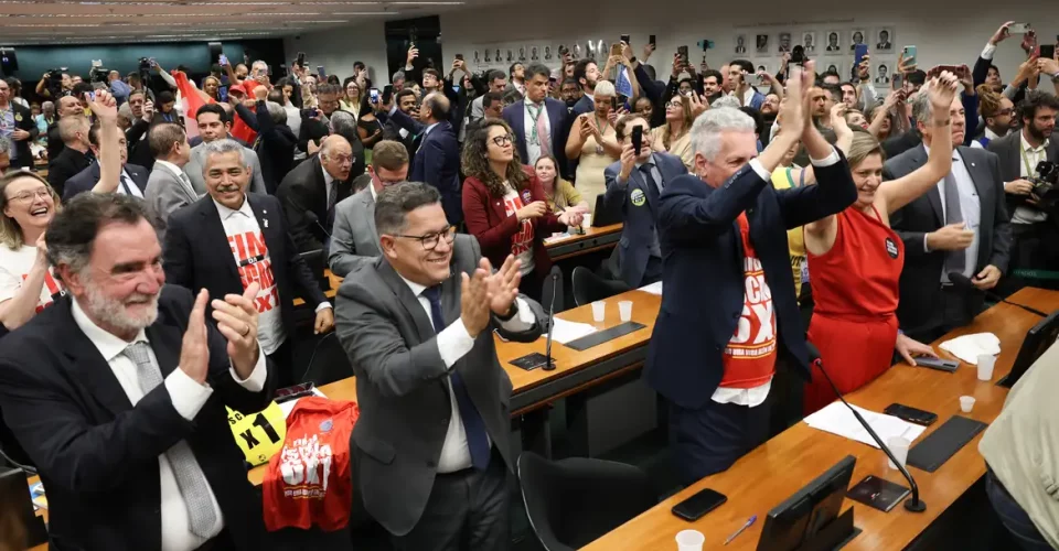 Foto: Lula Marques/Agência Brasil.