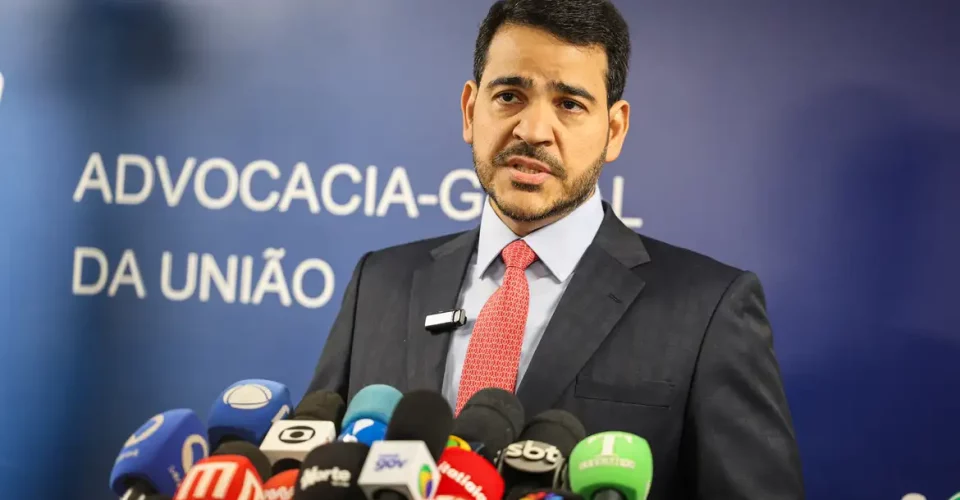 Foto: José Cruz/Agência Brasil