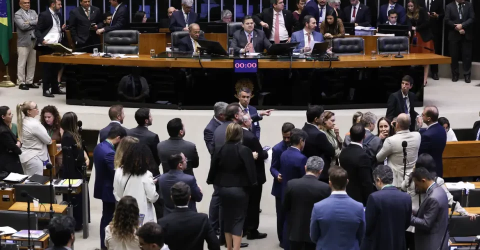 Foto: Lula Marques/Agência Brasil