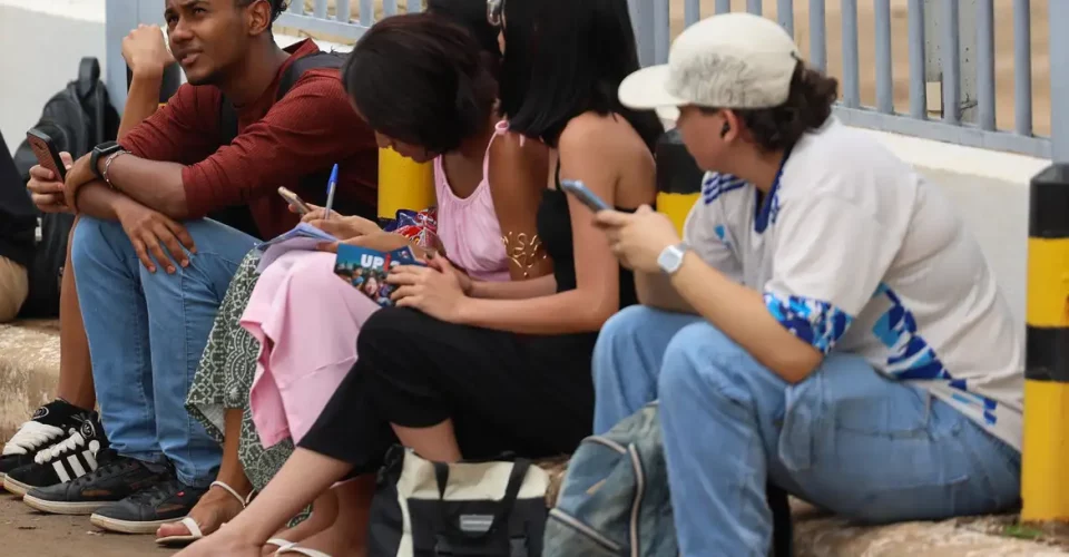 Foto: Jose Cruz/Agência Brasil