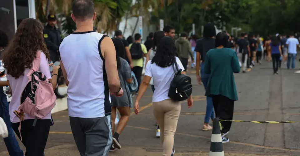 Foto: Jose Cruz/Agência Brasil