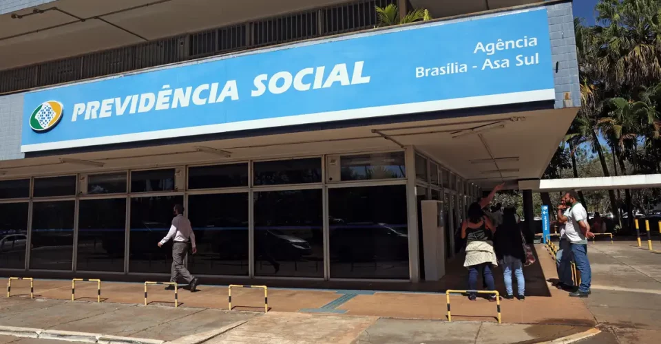 Foto: José Cruz/Agência Brasil