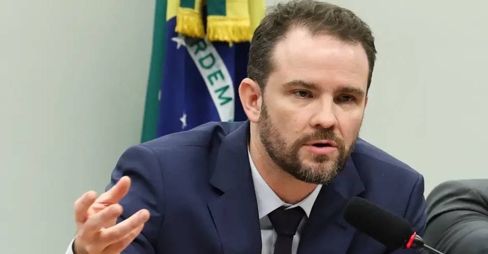 Foto: Lula Marques/ Agência Brasil.