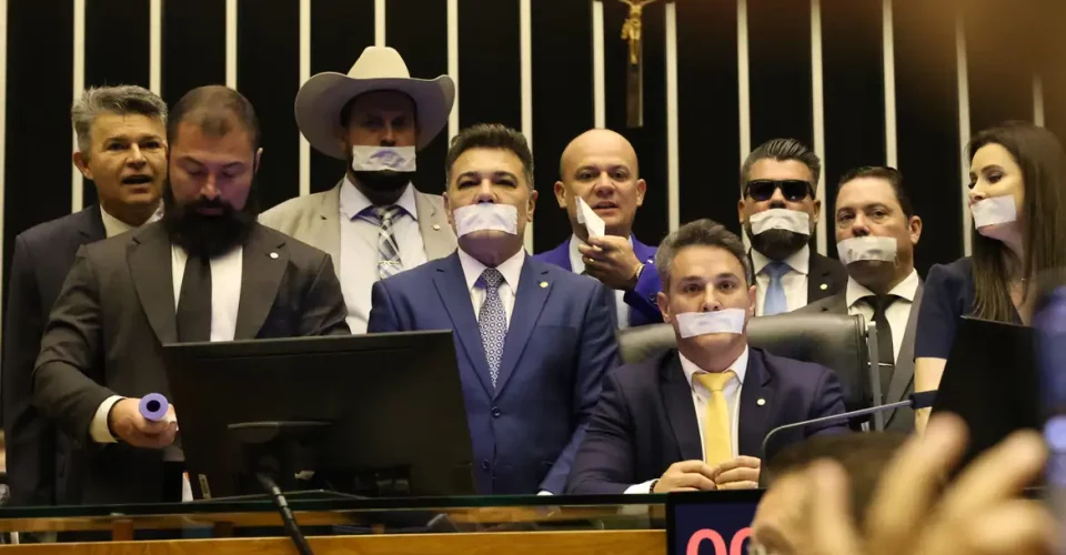 Foto: José Cruz/Agência Brasil