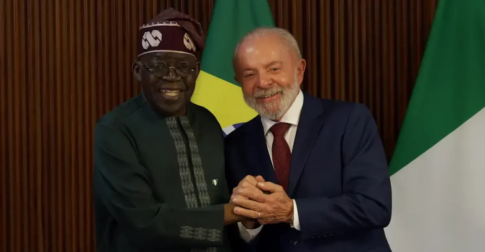 Foto: José Cruz/Agência Brasil