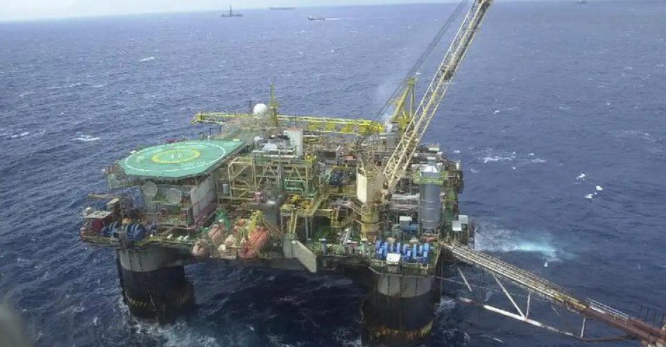 Foto: Arquivo/Agência Brasil