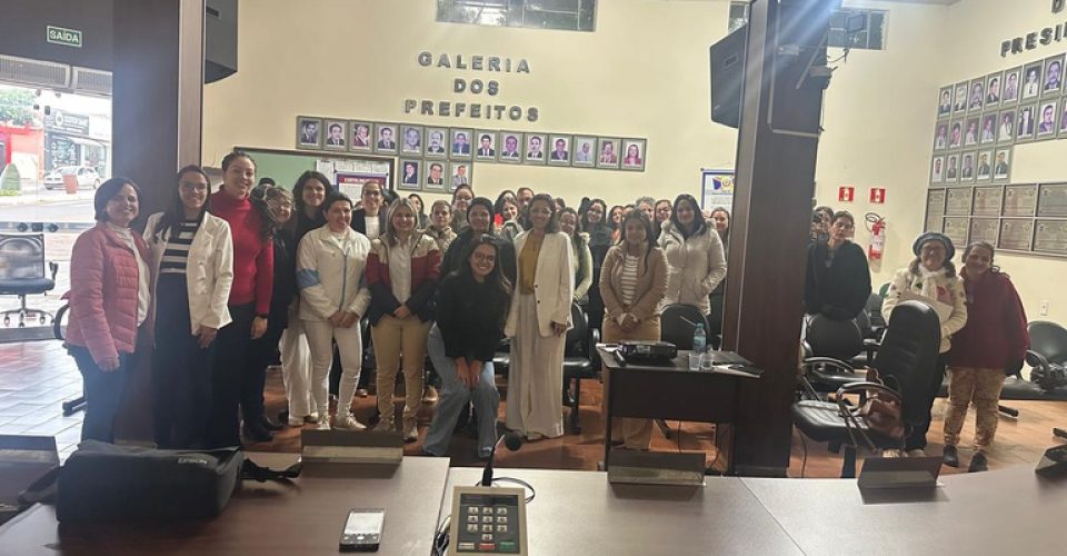 Foto: Divulgação/HU-UFGD