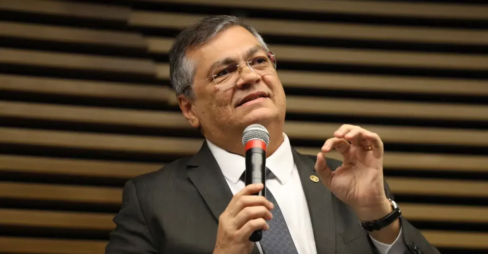 Foto: Rovena Rosa/Agência Brasil