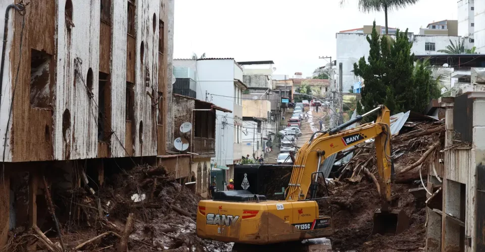 Foto: Rovena Rosa/Agência Brasil