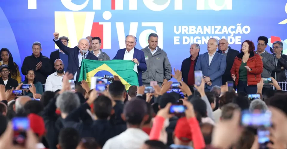 Foto: Rovena Rosa/Agência Brasil