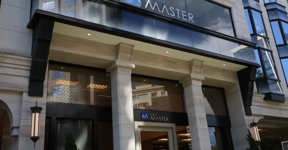 Foto: Rovena Rosa/Agência Brasil