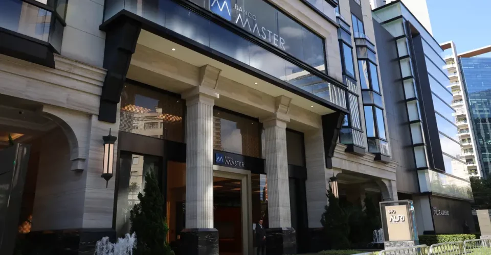 Foto: Rovena Rosa/Agência Brasil