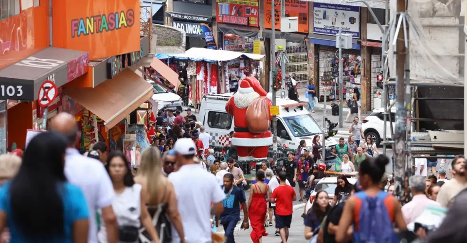 Foto: Rovena Rosa/Agência Brasil